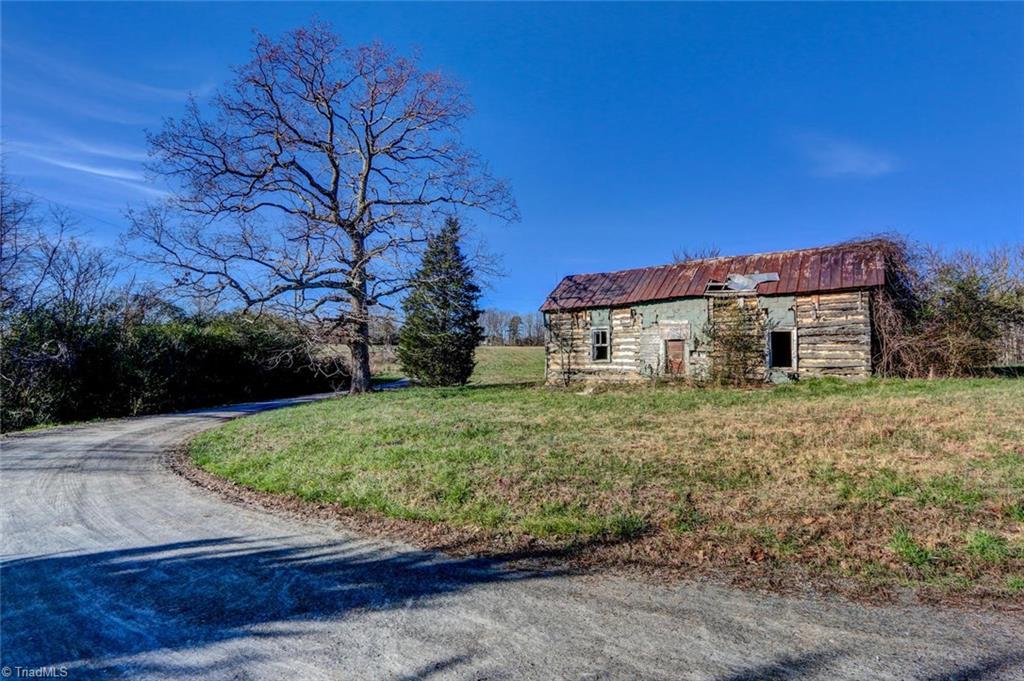 200 Proffitt Road Ruffin, NC 27326 - Photo 21 of 24