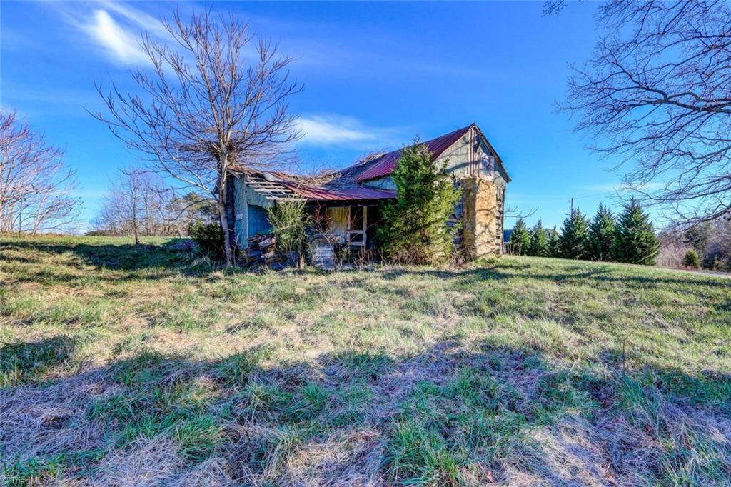 200 Proffitt Road Ruffin, NC 27326 - Photo 22 of 24