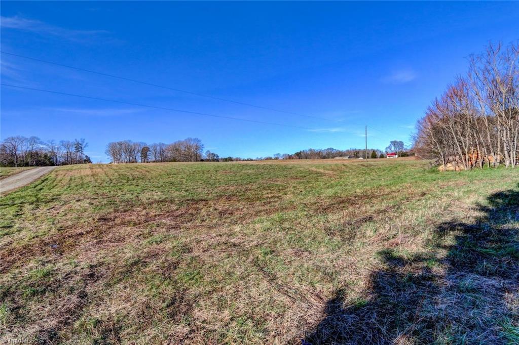 200 Proffitt Road Ruffin, NC 27326 - Photo 23 of 24
