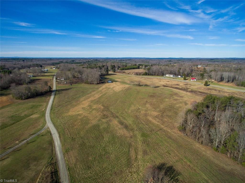 200 Proffitt Road Ruffin, NC 27326 - Photo 24 of 24
