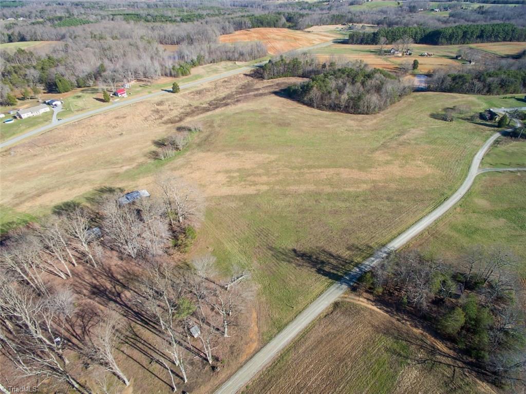 200 Proffitt Road Ruffin, NC 27326 - Photo 4 of 24