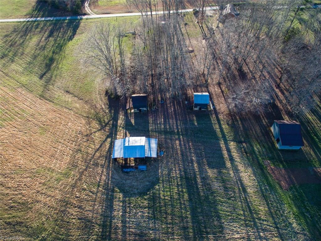 200 Proffitt Road Ruffin, NC 27326 - Photo 5 of 24