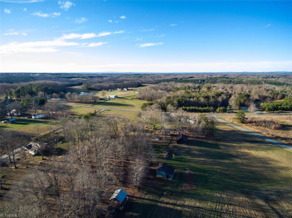 200 Proffitt Road Ruffin, NC 27326 - Photo 6 of 24