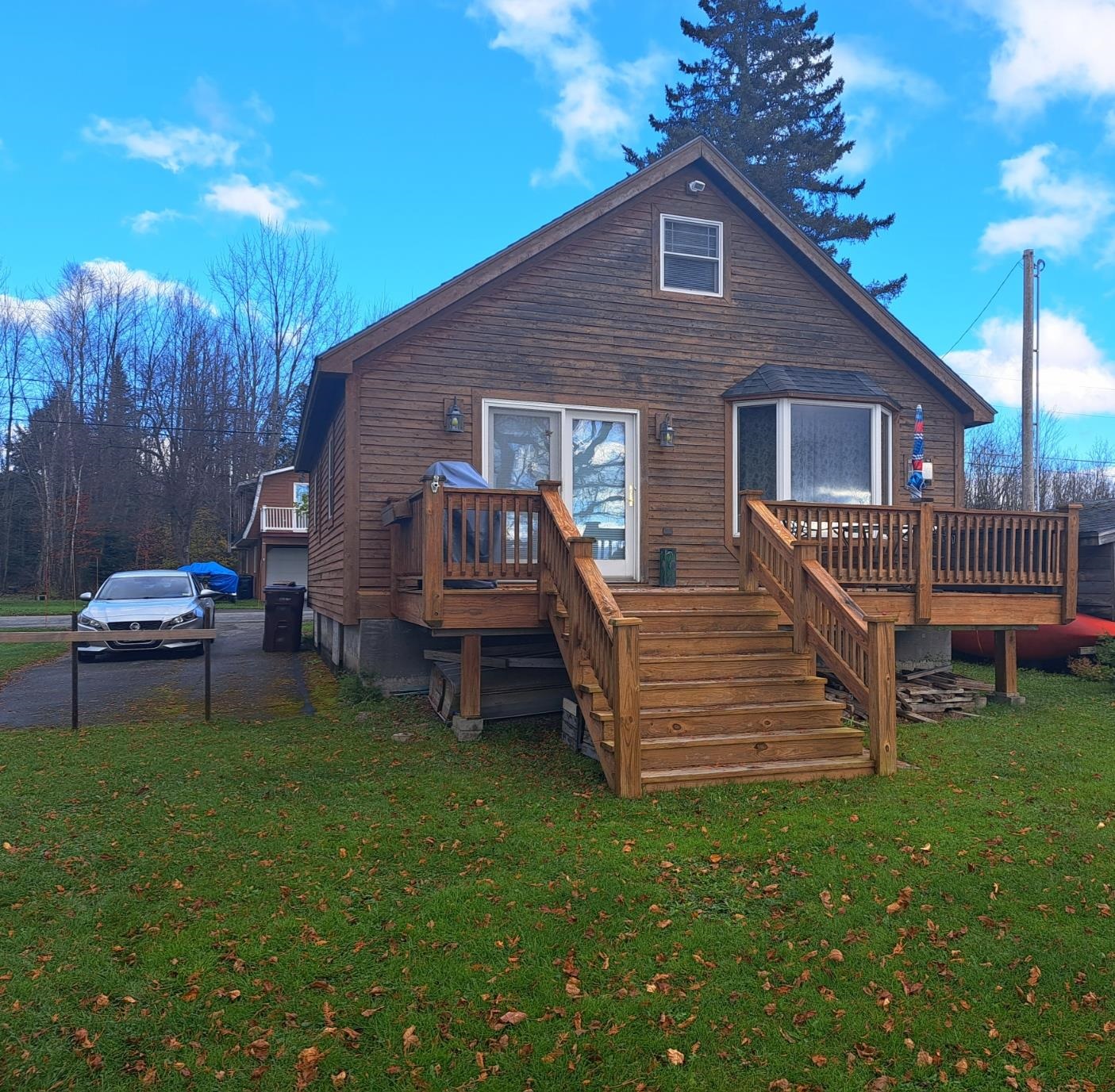 670 4-h Road Derby, VT 05829 - Photo 2 of 25 Gallery Image 2