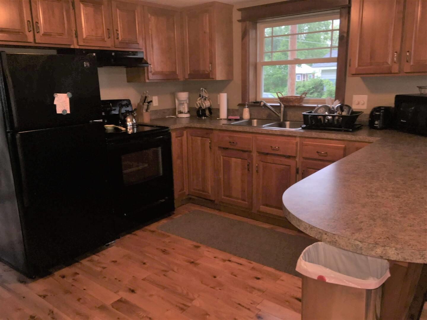 670 4-h Road Derby, VT 05829 - Photo 21 of 25 Gallery Image 21