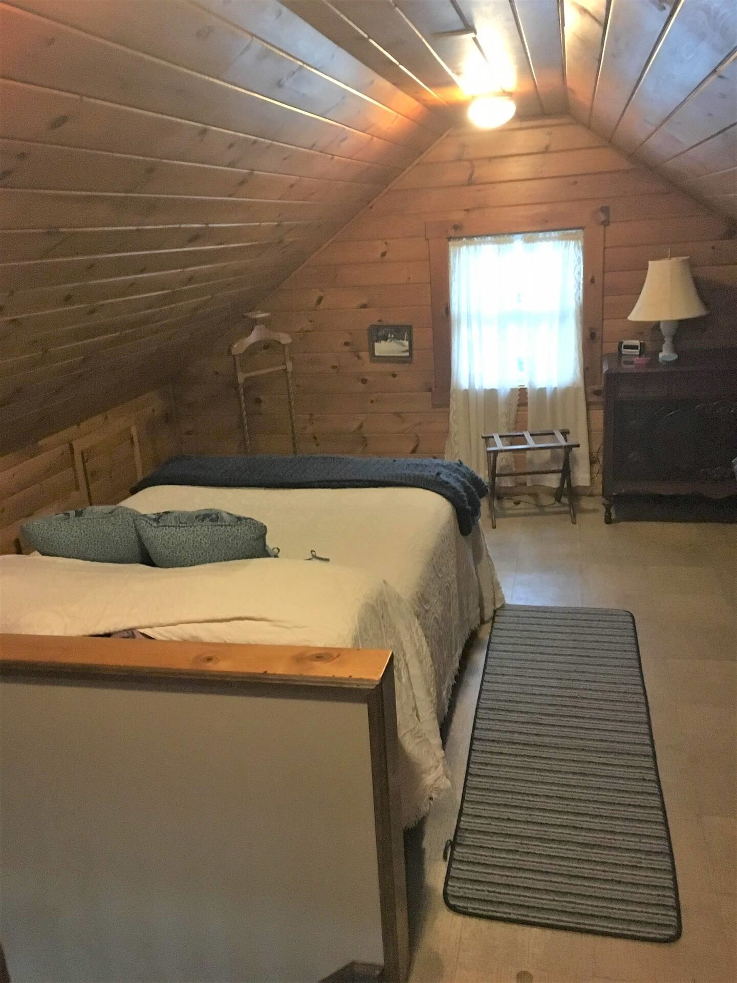 670 4-h Road Derby, VT 05829 - Photo 8 of 25 Gallery Image 8