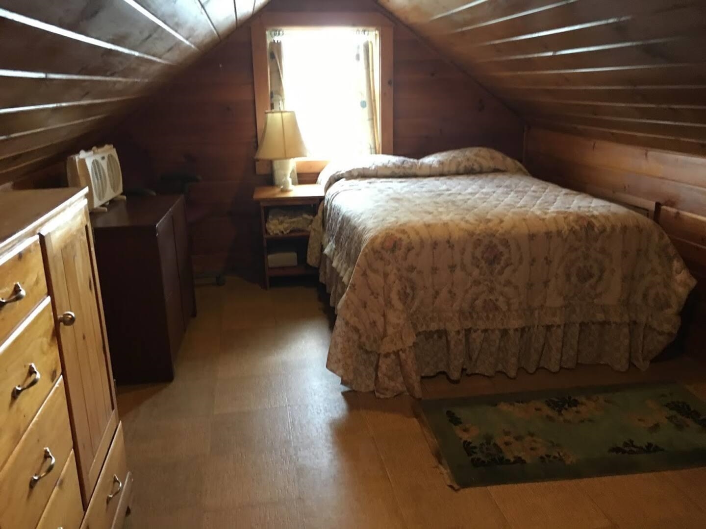 670 4-h Road Derby, VT 05829 - Photo 9 of 25 Gallery Image 9