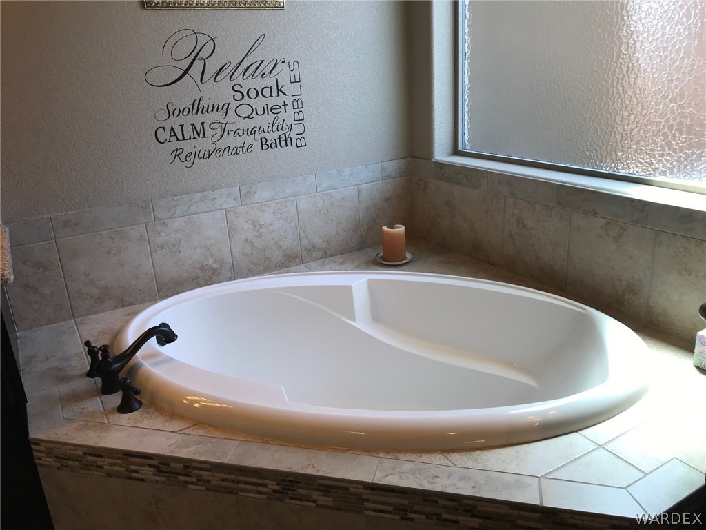 3329 Roma Road Kingman, AZ 86401 - Photo 17 of 38 Gallery Image 17