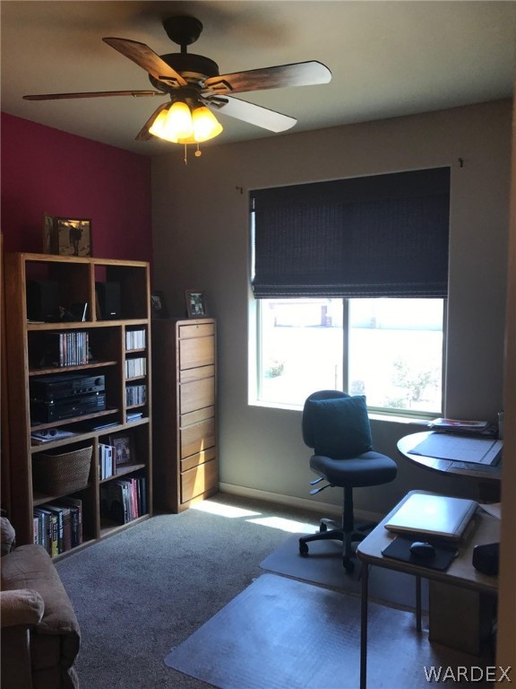 3329 Roma Road Kingman, AZ 86401 - Photo 24 of 38 Gallery Image 24
