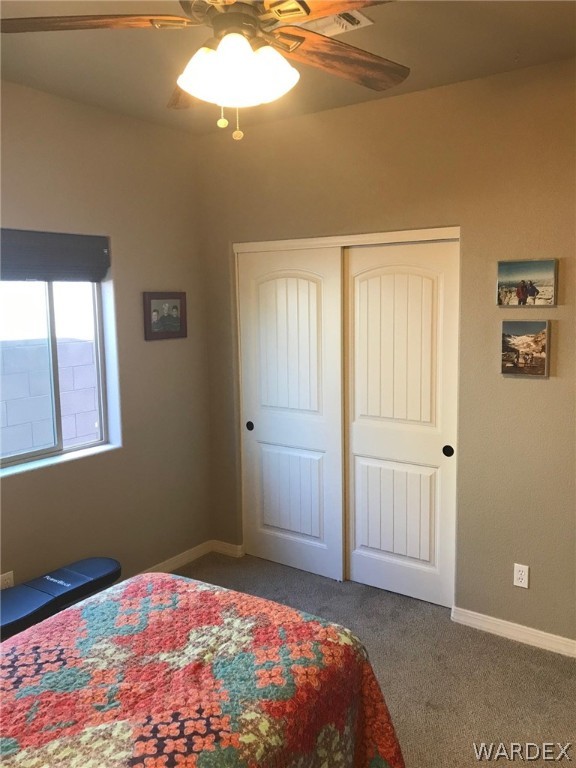 3329 Roma Road Kingman, AZ 86401 - Photo 27 of 38 Gallery Image 27