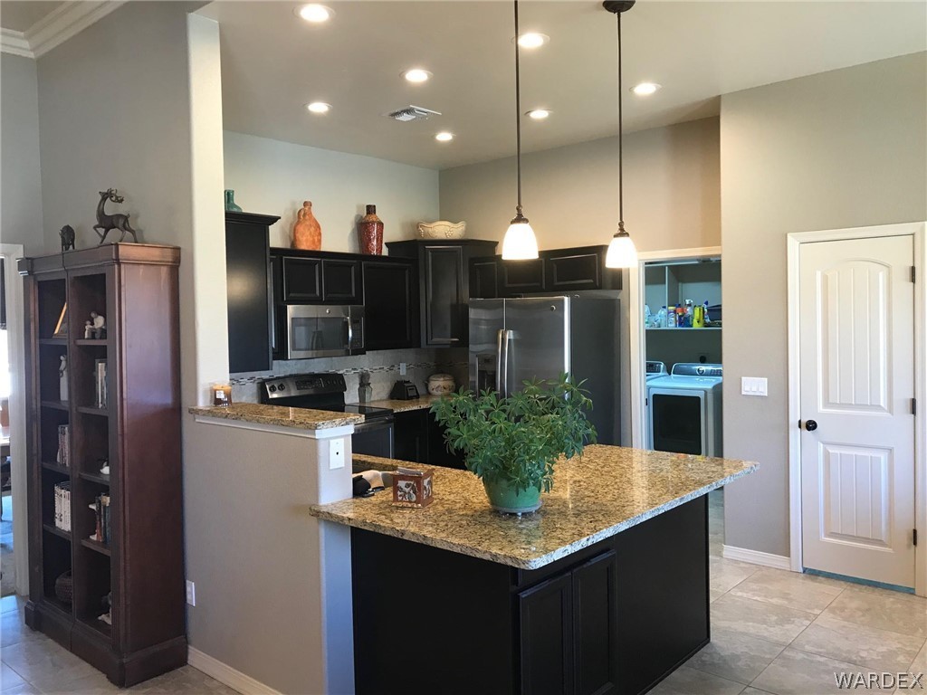 3329 Roma Road Kingman, AZ 86401 - Photo 8 of 38 Gallery Image 8
