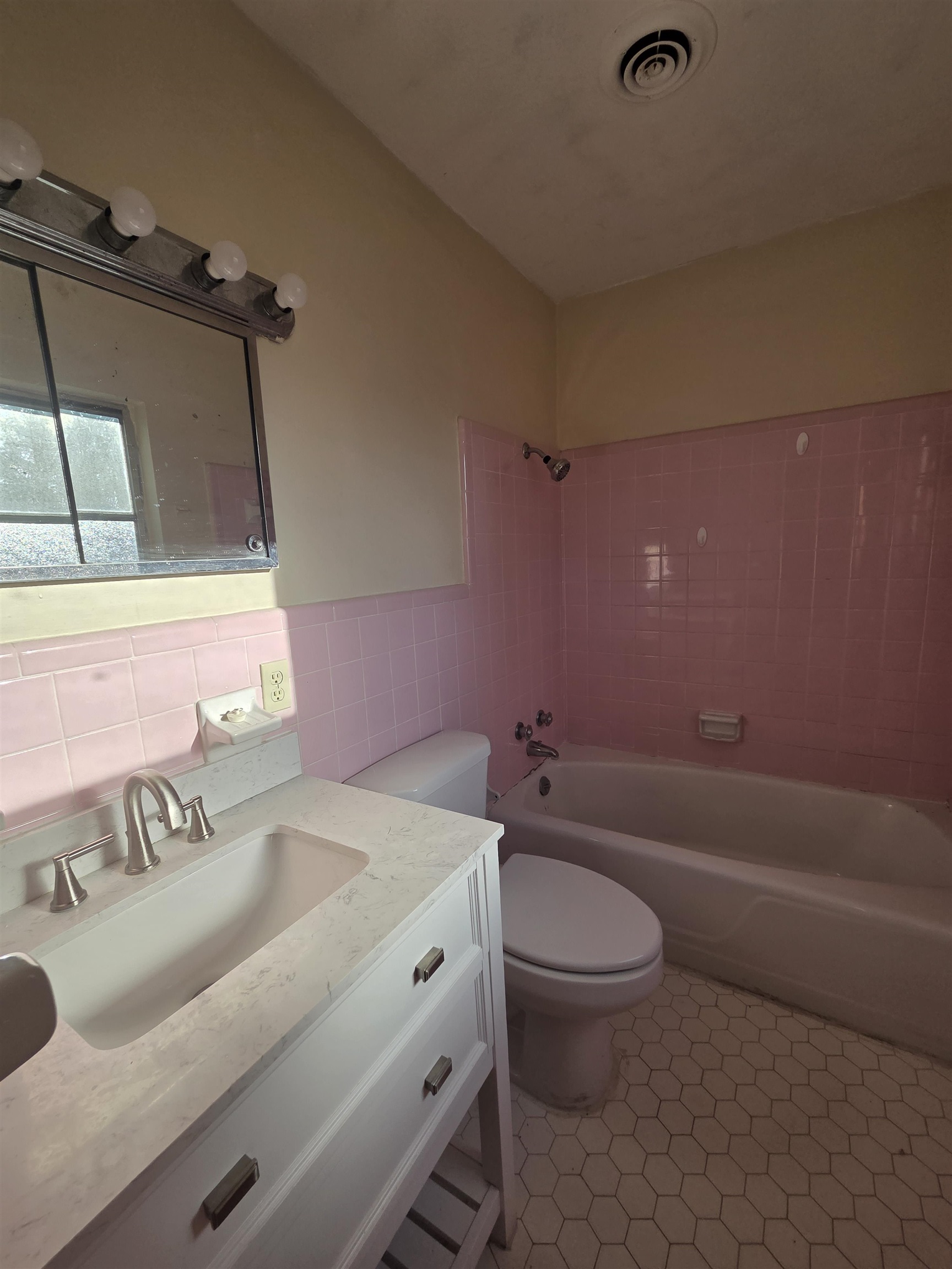 104 Forest Circle Perry, FL 32347 - Photo 18 of 21