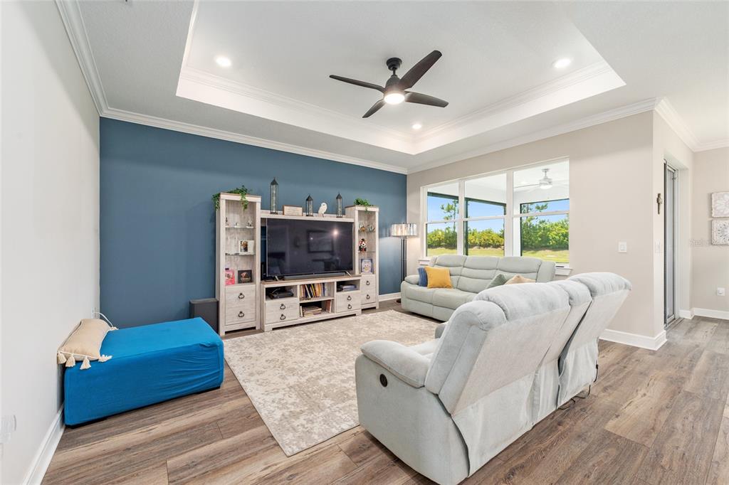 9407 Southwest 52nd Loop Ocala, FL 34481 - Photo 4 of 68
