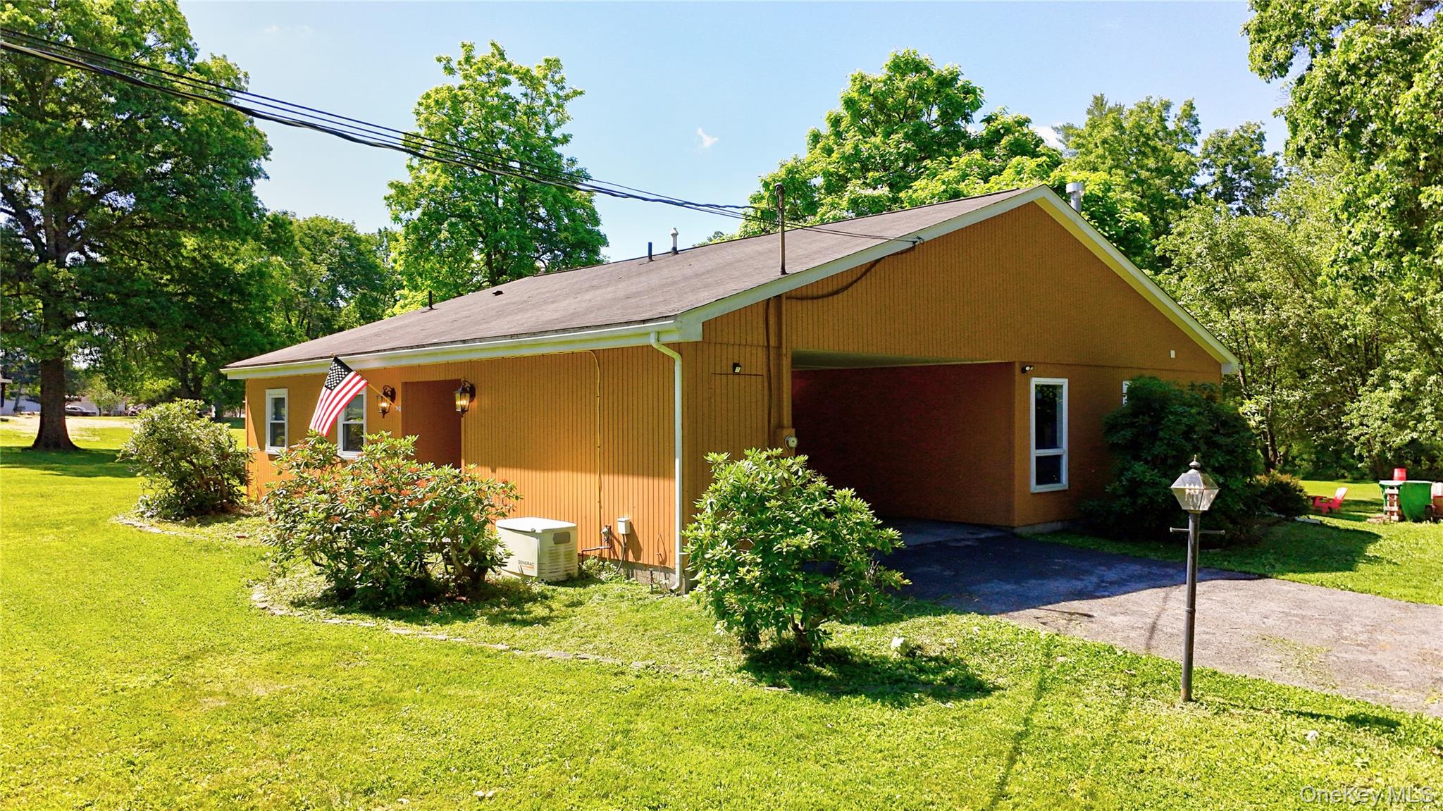 181 Stony Ford Road Middletown, NY 10941 - Photo 5 of 38