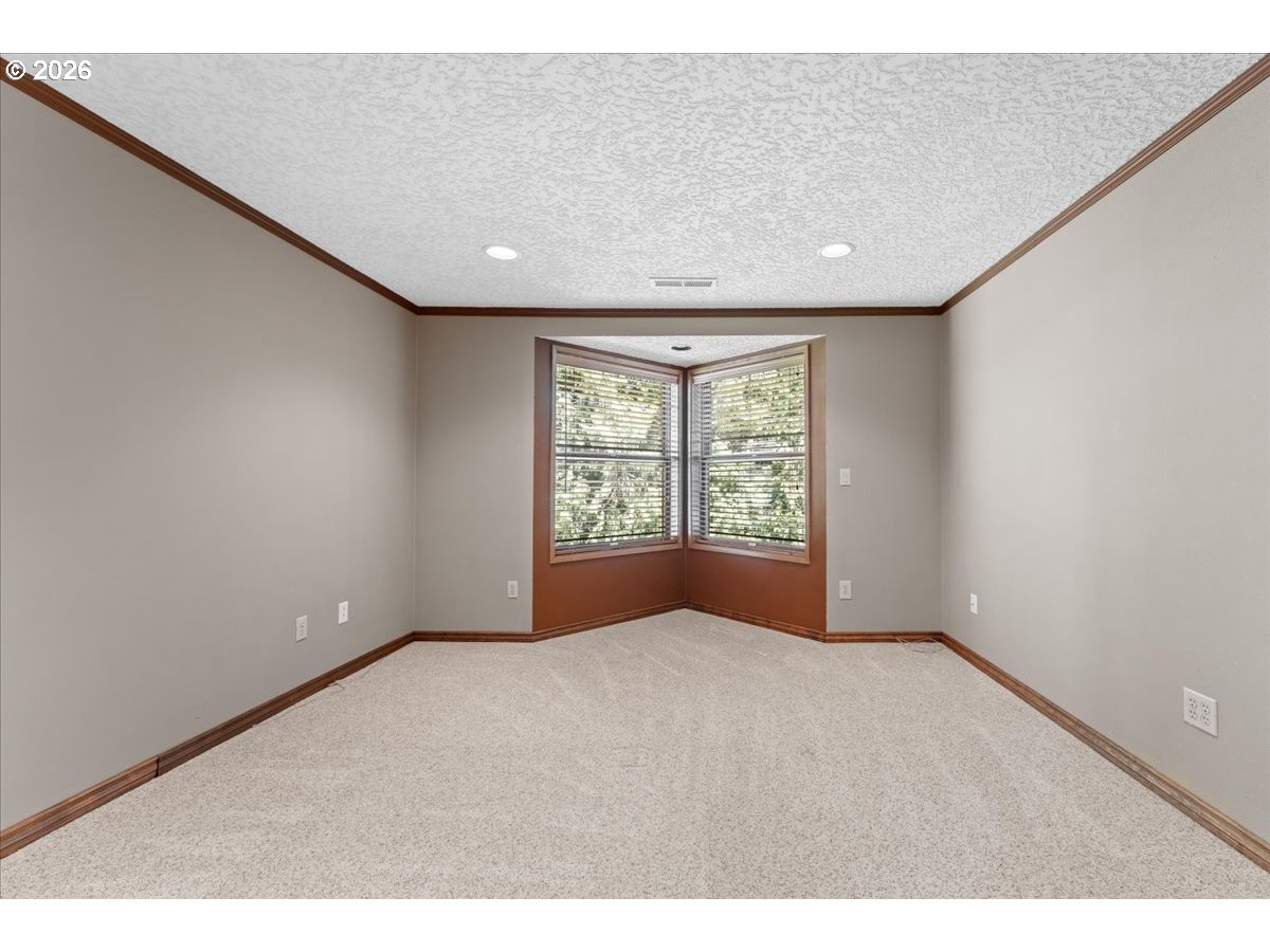 3300 Northeast 164th Street, Unit P1 Ridgefield, WA 98642 - Photo 39 of 46