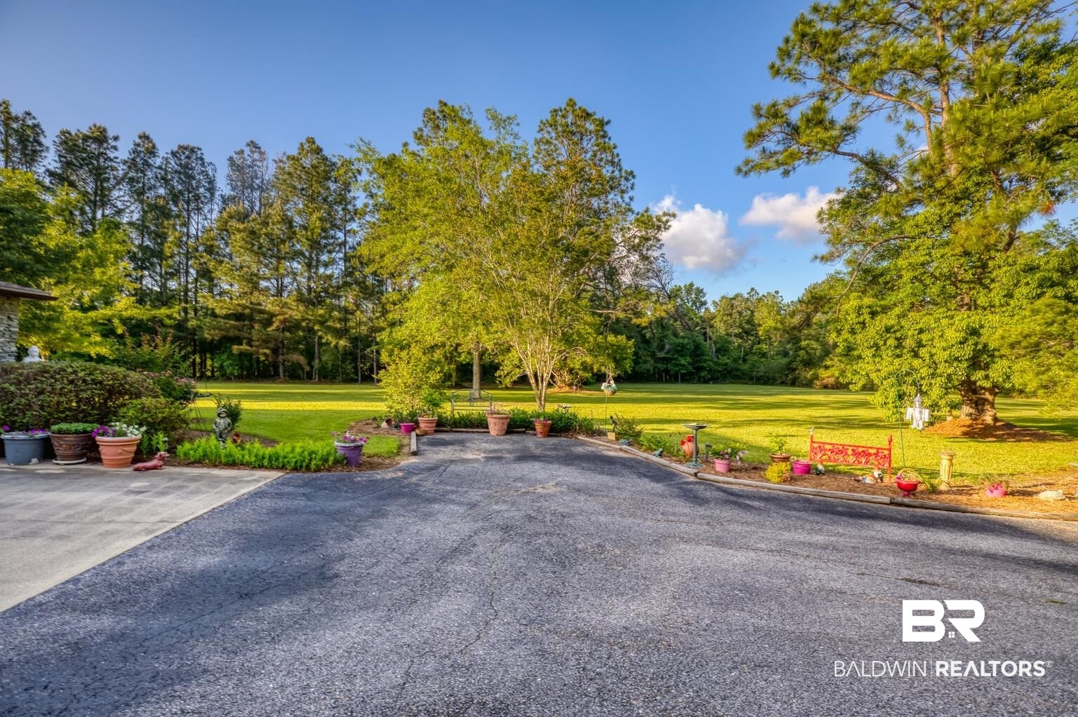 11800 County Road 87 Elberta, AL 36530 - Photo 4 of 49
