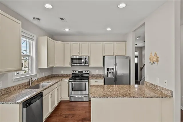 $309,900 | 232 Terrace View Way, Seneca, SC 29678