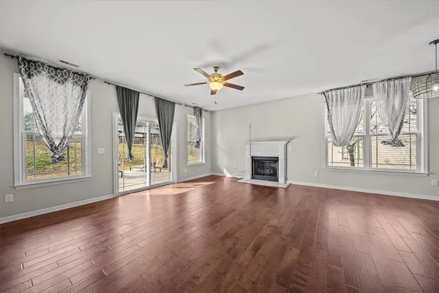 $309,900 | 232 Terrace View Way, Seneca, SC 29678