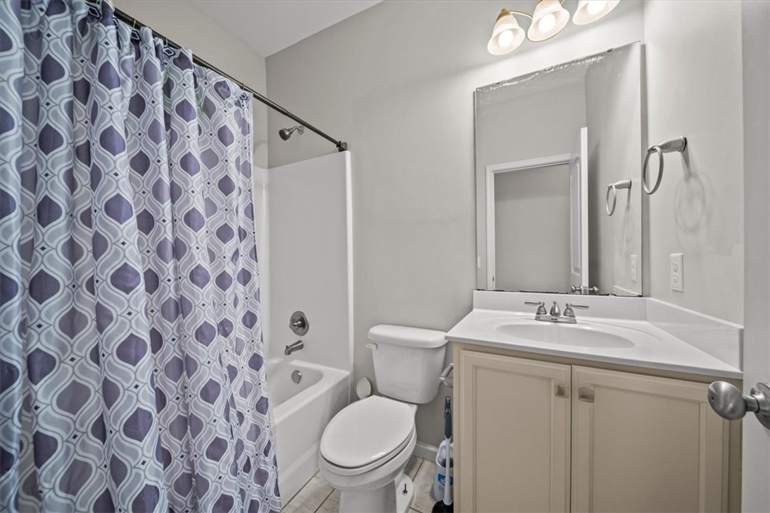 232 Terrace View Way Seneca, SC 29678 - Photo 15 of 38