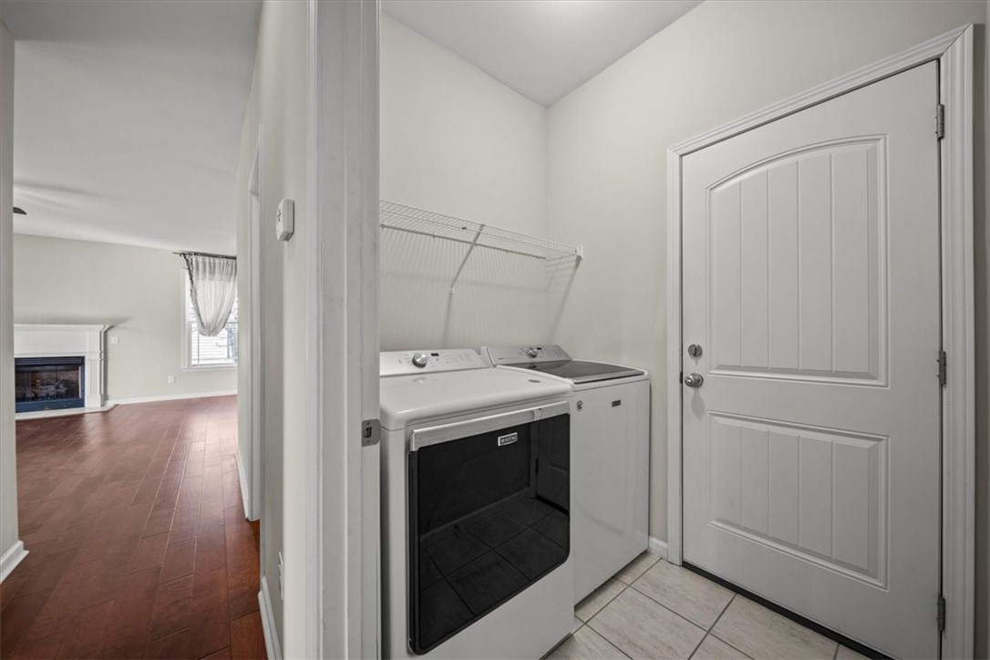 232 Terrace View Way Seneca, SC 29678 - Photo 16 of 38