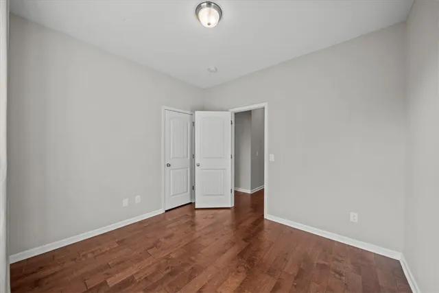 $309,900 | 232 Terrace View Way, Seneca, SC 29678