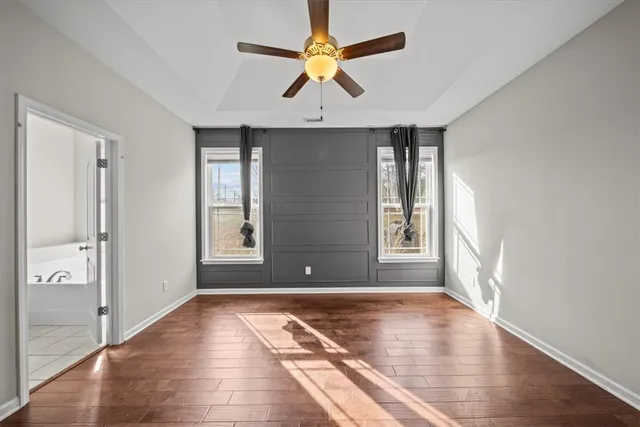 $309,900 | 232 Terrace View Way, Seneca, SC 29678