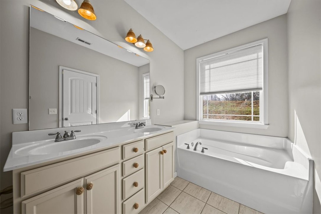 232 Terrace View Way Seneca, SC 29678 - Photo 22 of 38