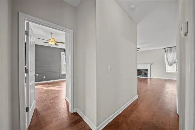 $309,900 | 232 Terrace View Way, Seneca, SC 29678