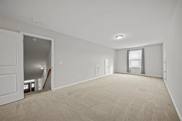 $309,900 | 232 Terrace View Way, Seneca, SC 29678