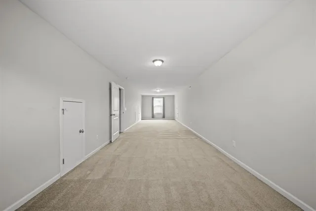 $309,900 | 232 Terrace View Way, Seneca, SC 29678