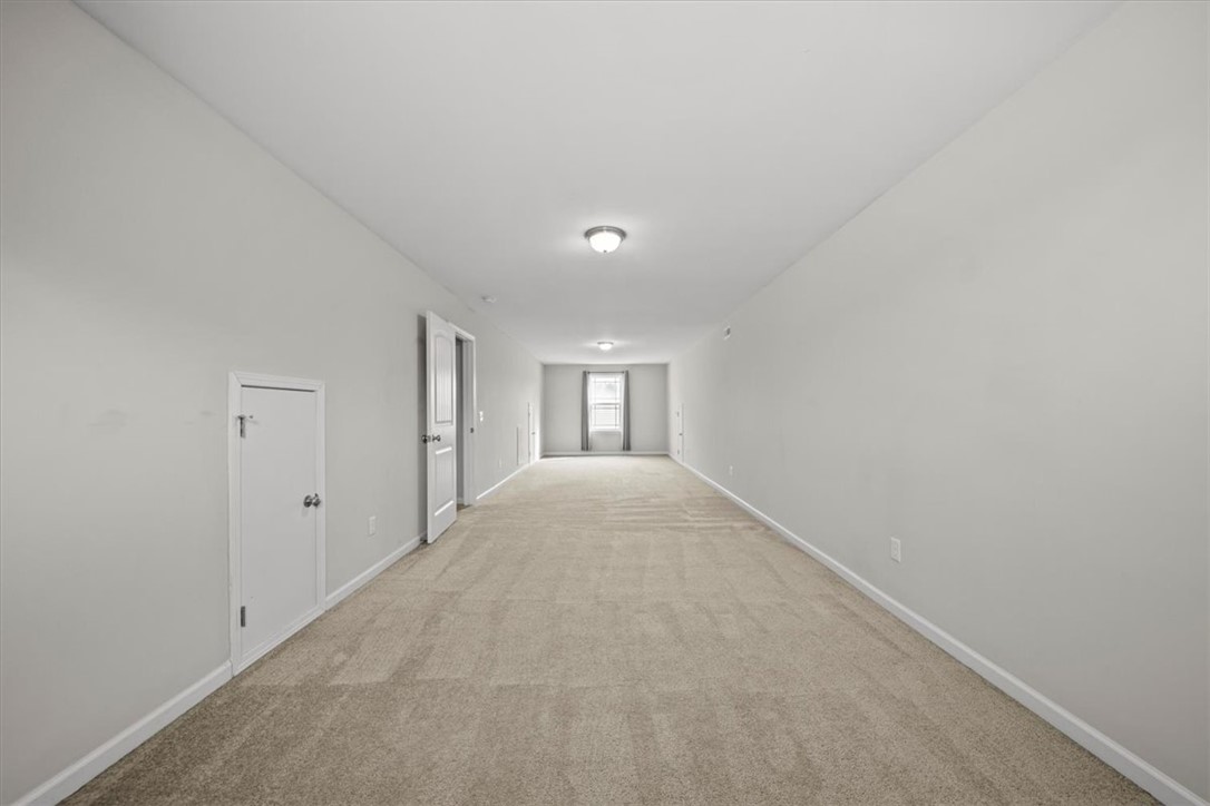 232 Terrace View Way Seneca, SC 29678 - Photo 25 of 38