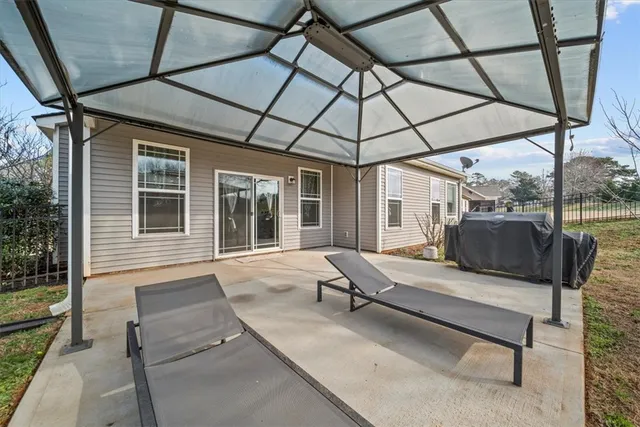 $309,900 | 232 Terrace View Way, Seneca, SC 29678