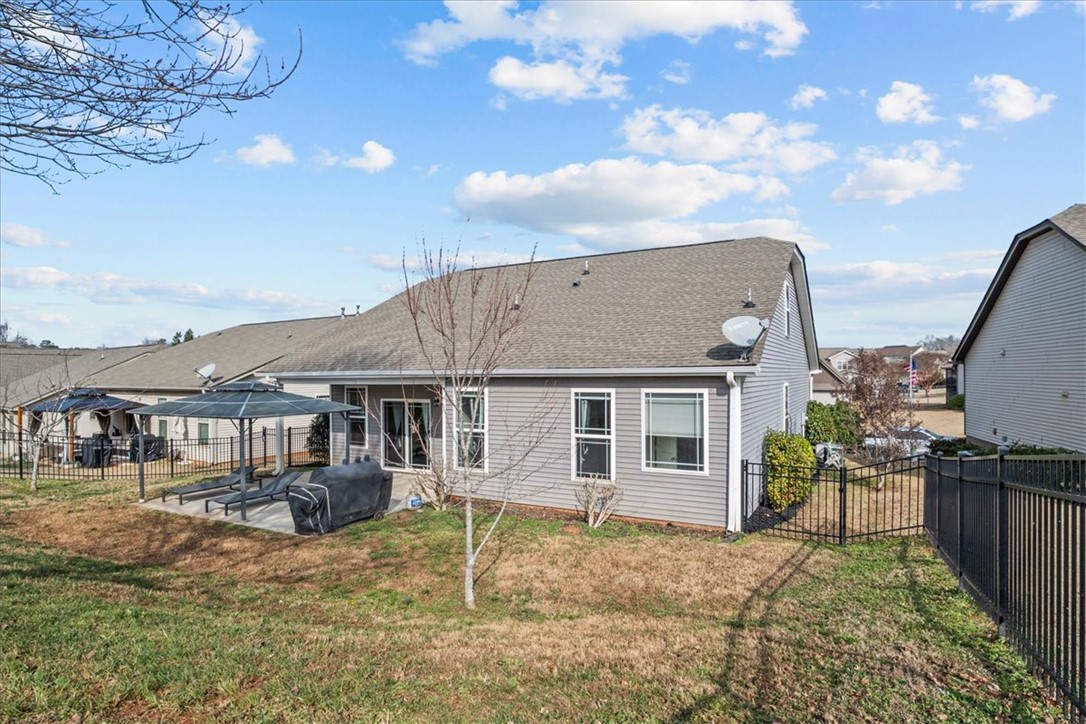 232 Terrace View Way Seneca, SC 29678 - Photo 28 of 38