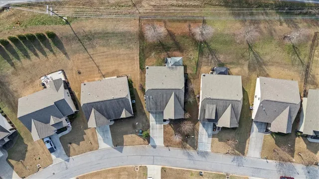 $309,900 | 232 Terrace View Way, Seneca, SC 29678