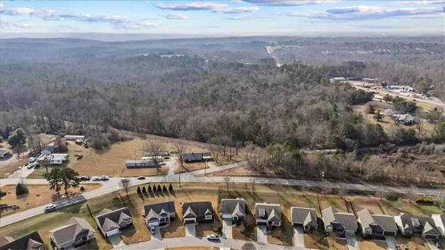 $309,900 | 232 Terrace View Way, Seneca, SC 29678