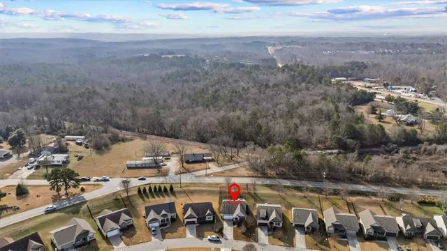 $309,900 | 232 Terrace View Way, Seneca, SC 29678