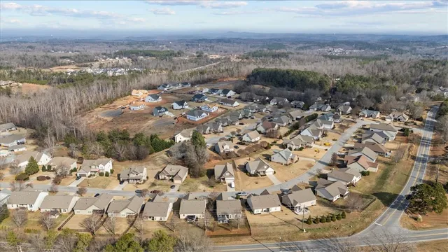 $309,900 | 232 Terrace View Way, Seneca, SC 29678