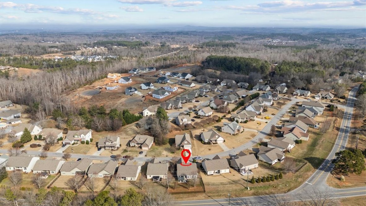 232 Terrace View Way Seneca, SC 29678 - Photo 34 of 38