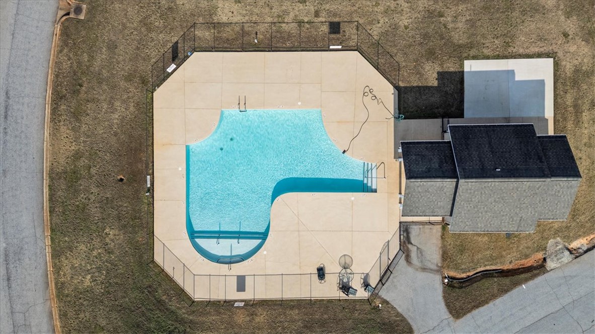 232 Terrace View Way Seneca, SC 29678 - Photo 38 of 38