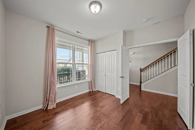 $309,900 | 232 Terrace View Way, Seneca, SC 29678