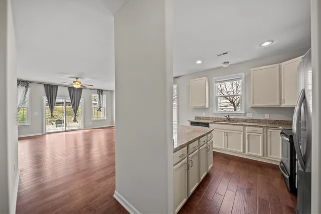 $309,900 | 232 Terrace View Way, Seneca, SC 29678