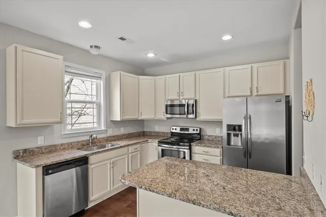 $309,900 | 232 Terrace View Way, Seneca, SC 29678