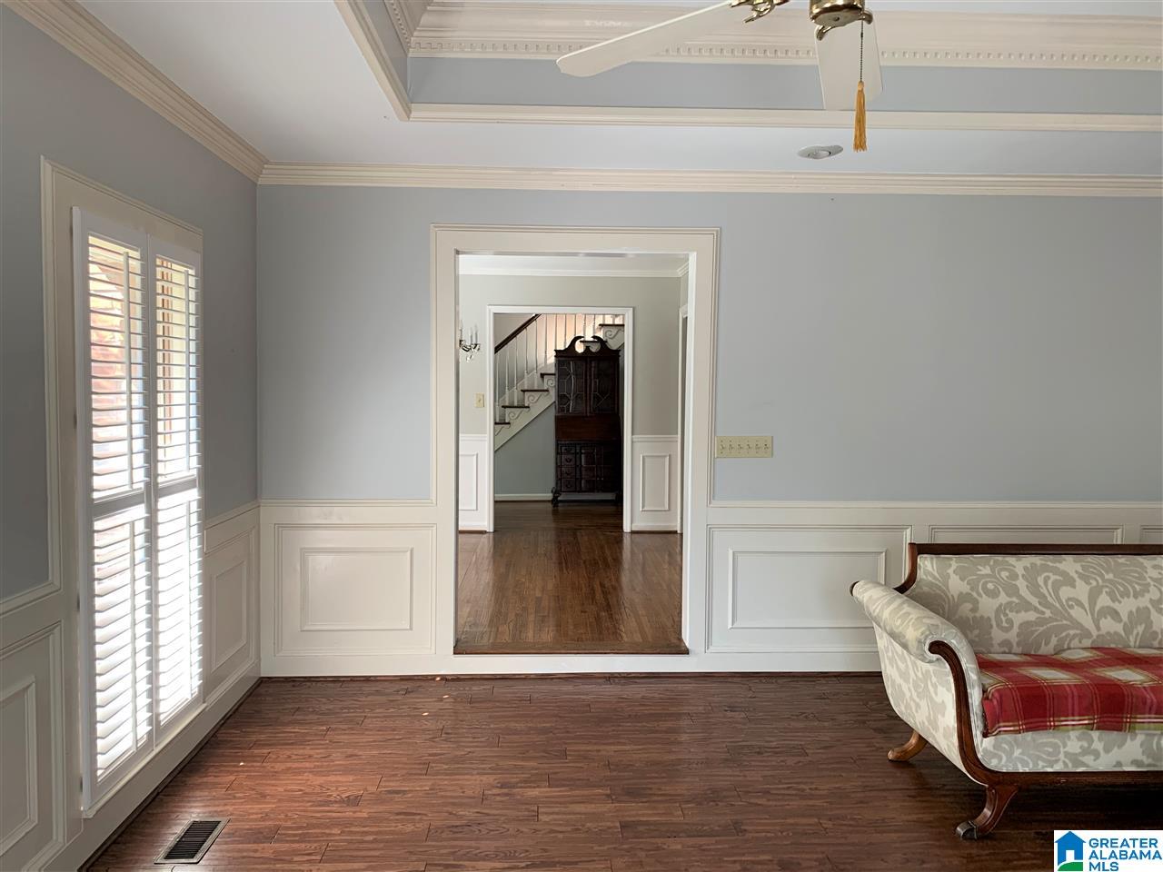 105 Acton Road Birmingham, AL 35243 - Photo 7 of 41