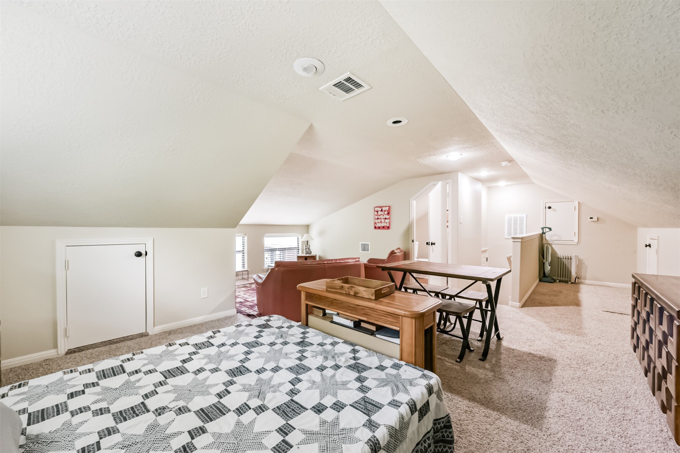 46 Deer Ridge Cleveland, TX 77327 - Photo 25 of 40