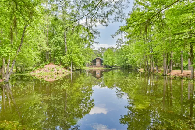 $630,000 | 46 Deer Ridge, Cleveland, TX 77327