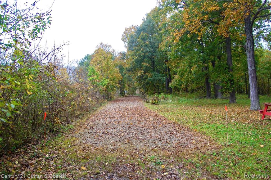 Vacant North Latson Road Howell, MI 48855 - Photo 10 of 33