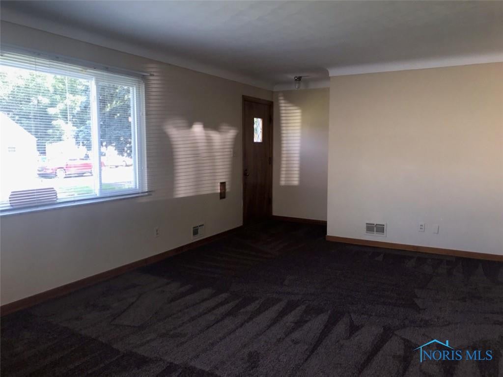 2625 Montebello Road Toledo, OH 43607 - Photo 8 of 31 Gallery Image 8