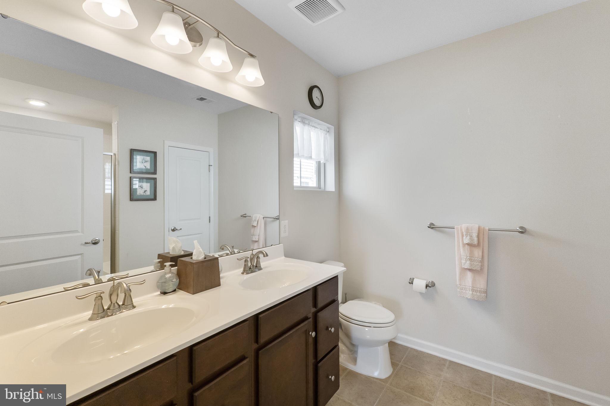 4851 Finnical Way, Unit 301 Frederick, MD 21703 - Photo 31 of 38