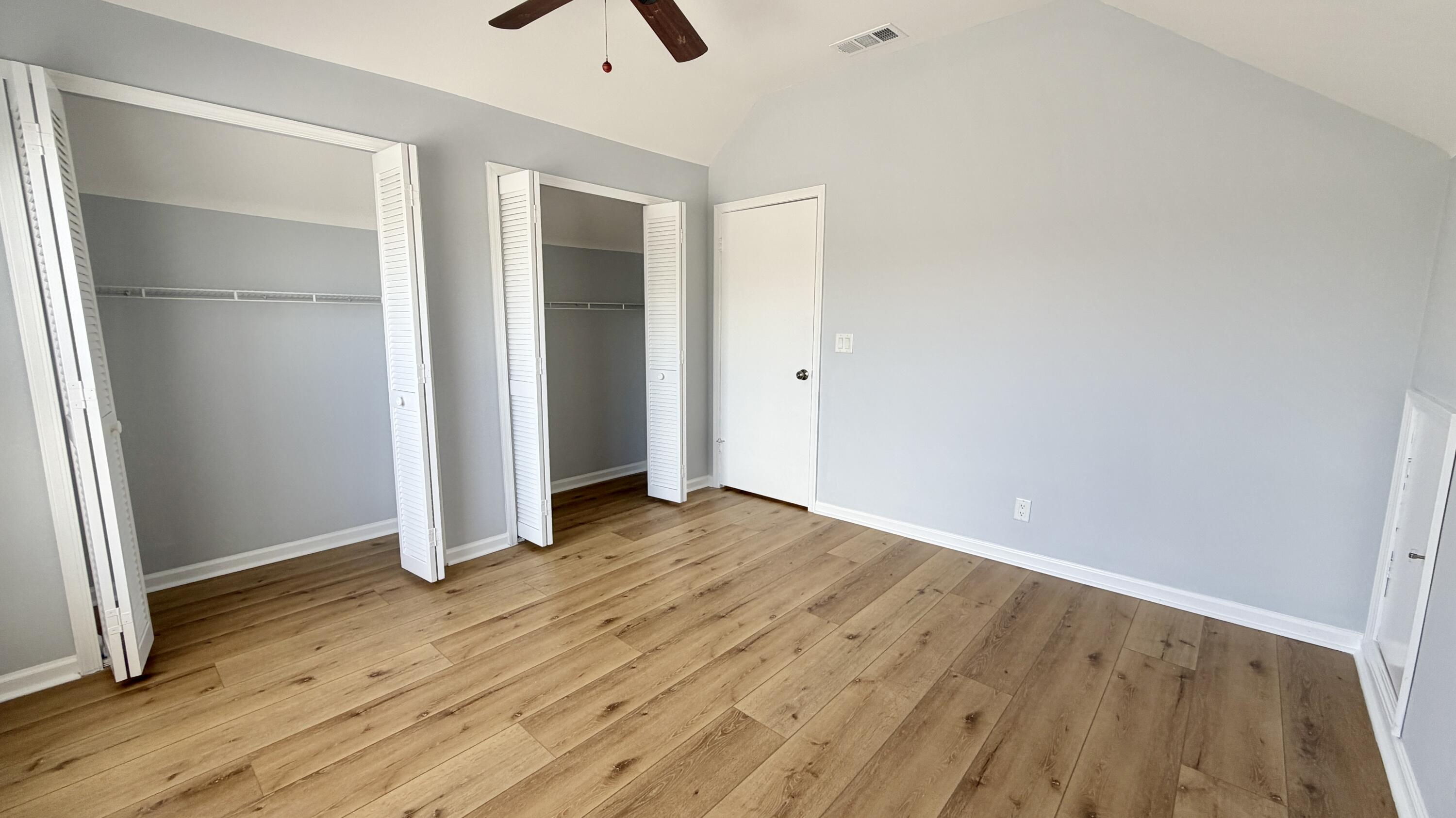 6048 Garrett Street Jupiter, FL 33458 - Photo 72 of 101 IMG_8889