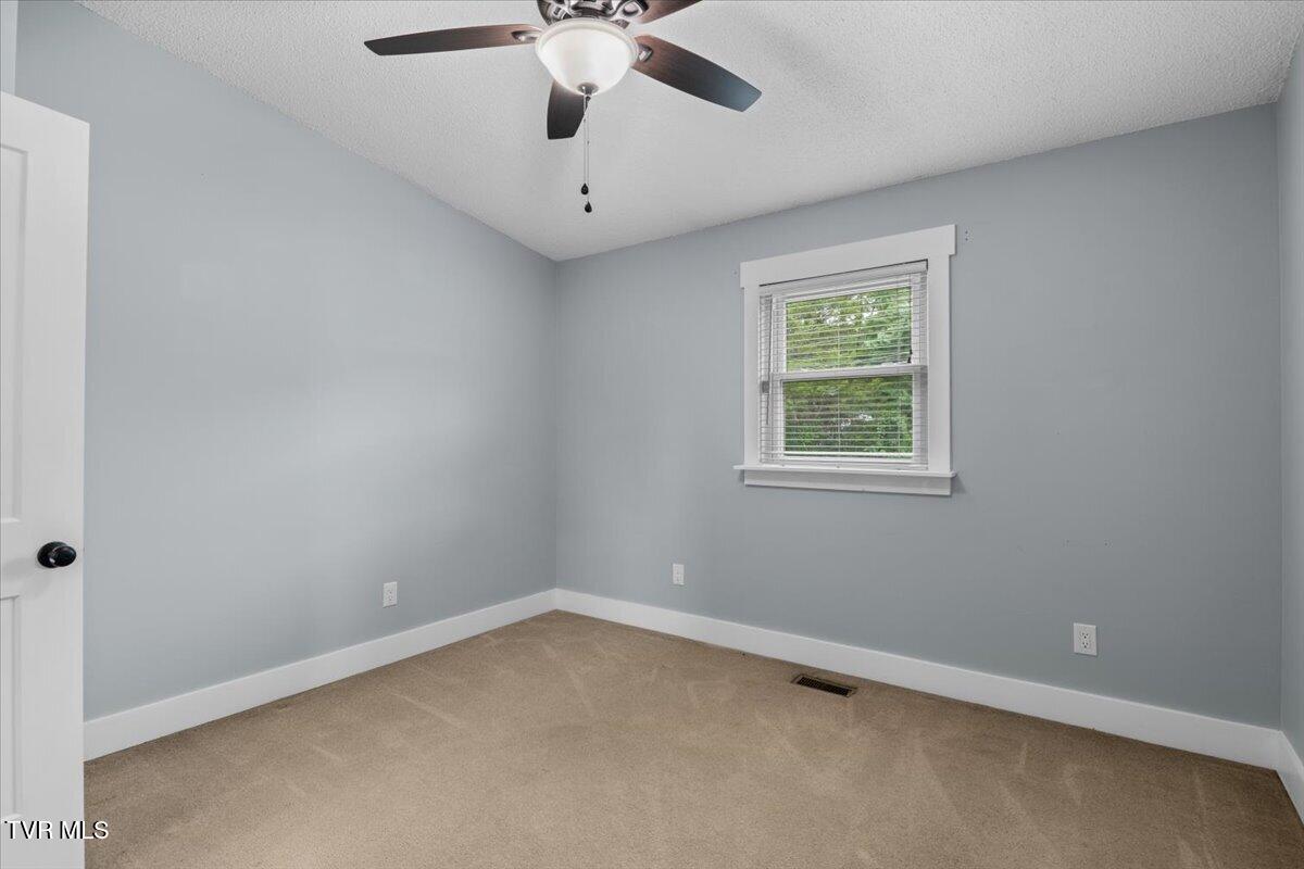 1125 Harmony Road Jonesborough, TN 37659 - Photo 19 of 61 21-WBP-Harmony-Rd-20
